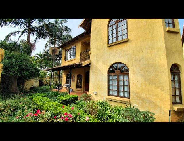 3 BEDROOM HOUSE FOR SALE IN NINAPARK